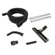 Промисловий пилосос Starmix eCraft APL-1422 EWR (102573). Фото-2
