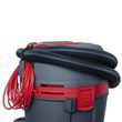Промисловий пилосос Starmix eCraft APL-1422 EWR (102573). Фото-4