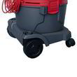 Промисловий пилосос Starmix eCraft APL-1422 EWR (102573). Фото-6