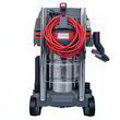 Промисловий пилосос Starmix eCraft APL 1430 EWR (102580). Фото-5