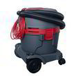 Промисловий пилосос Starmix eCraft L 1422 HKR (код 103143). Фото-2