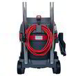 Промисловий пилосос Starmix eCraft L 1422 HKR (код 103143). Фото-3
