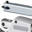 Труборез Zenten INOX KOMPAKT PLUS для нержавеющих труб, 3-35мм, (7535-1). Фото-3