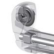 Труборез Zenten MINI INOX KOMPAKT PLUS для нержавеющих труб, 3-30мм, (7530-1). Фото-2