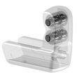 Труборез Zenten MINI INOX KOMPAKT PLUS для нержавеющих труб, 3-30мм, (7530-1). Фото-5