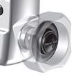 Труборез Zenten MINI INOX KOMPAKT PLUS для нержавеющих труб, 3-30мм, (7530-1). Фото-6