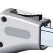 Труборез Zenten INOX KOMPAKT PLUS QUICK для нержавеющих труб, 6-76мм, (7576-1). Фото-2