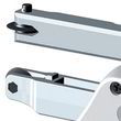 Труборез Zenten INOX KOMPAKT PLUS QUICK для нержавеющих труб, 6-76мм, (7576-1). Фото-3