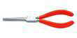 Плоскогубці модель Качкодзьоби Knipex 33 03 160. Фото-3