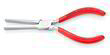 Плоскогубці модель Качкодзьоби Knipex 33 03 160. Фото-4