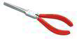 Плоскогубці модель Качкодзьоби Knipex 33 03 160. Фото-5