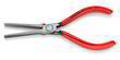 Плоскогубцы модель Утконосы Knipex 33 01 160. Фото-3