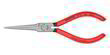 Плоскогубцы модель Утконосы Knipex 33 01 160. Фото-4