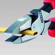 Плоскогубці електромонтера Knipex 09 12 240 T. Фото-2