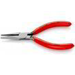 Плоскогубці для регулювання Knipex 32 21 135. Фото-2