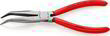 Плоскогубцы механика Knipex 38 21 200. Фото-2