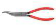 Плоскогубці механіка KNIPEX 38 31 200. Фото-3