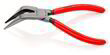 Плоскогубцы механика Knipex 38 71 200. Фото-2