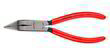 Плоскогубцы механика Knipex 38 71 200. Фото-3