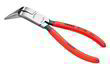 Плоскогубцы механика Knipex 38 71 200. Фото-4