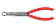 Плоскогубцы механика Knipex 38 91 200. Фото-3