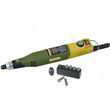 Набор с бормашиной Proxxon MICROMOT 230/E (28430). Фото-2