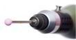 Набор с бормашиной Proxxon MICROMOT 230/E (28430). Фото-3