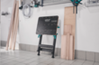 Затискний і робочий стіл Wolfcraft MASTER 650 ERGO (6870000). Фото-6