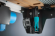 Стол для станков Wolfcraft MASTER cut 2200 (6907000). Фото-7