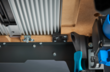 Стол для станков Wolfcraft MASTER cut 2200 (6907000). Фото-10
