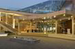 Датчик руху Steinel IS 2360-3 ECO black (081706). Фото-5