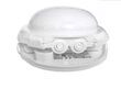 Датчик руху Steinel IS 2360-3 ECO black (081706). Фото-7