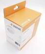 Датчик руху Steinel IS 2360-3 ECO black (081706). Фото-9