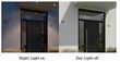 Сутінковий вимикач Steinel NightmatIQ Plus White (066123). Фото-3