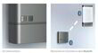 Сутінковий вимикач Steinel NightmatIQ Plus White (066123). Фото-6