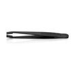 Пинцет захватный прицезионный KNIPEX, 92 09 05 ESD. Фото-2