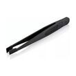 Пинцет захватный прицезионный KNIPEX, 92 09 05 ESD. Фото-3