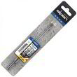 Бур для бетону SDS-plus, ALPEN F4, 2 ріжучі кромки, INP, L=110/50, Ø4.0 0076800400100. Фото-4