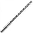 Набор буров для бетона SDS-plus ALPEN FORCE X, Mix Box 7, Ø6/8/10mm x 160, Ø6/8/10/12mm x260 0081500007100. Фото-2