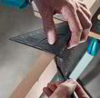 Кутомір з можливістю маркування VARIO 3D Wolfcraft (5209000). Фото-7
