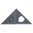 Угломер с возможностью маркировки VARIO 3D PRO Wolfcraft (5219000). Фото-3