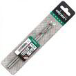 Сверло для металла ALPEN HSS Cobalt Hardox, Ø12.0 0063801200100. Фото-3