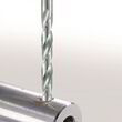 Набор сверл для металла ALPEN PRO HSS KP 25, Ø1-13x0.5mm 0000110325100. Фото-2