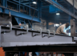 Высокоэффективная U-образная струбцина, Bessey SGU30-14-10, 300×140×100мм. Фото-5