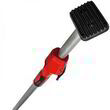 Підпорка для стелі та монтажу телескопічна, Bessey STE250, 1450-2500мм. Фото-4
