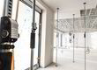 Підпорка для стелі та монтажу, Bessey ST290, 1600-2900мм. Фото-4