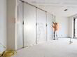 Підпорка для стелі та монтажу, Bessey ST290, 1600-2900мм. Фото-6