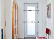 Підпорка для стелі та монтажу, Bessey ST290, 1600-2900мм. Фото-7