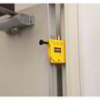 Точковий рівень TAJIMA Plumb Rite PZB400. Фото-2