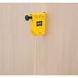 Точковий рівень TAJIMA Plumb Rite PZB400. Фото-3